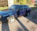 ВАЗ 21099 2007 в Бердичеве на Automoto.ua Синий ВАЗ 21099, объемом двигателя 1.6 л и пробегом 160 тыс. км за 1500 $, фото 1 на Automoto.ua