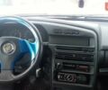 Синий ВАЗ 21099, объемом двигателя 1.6 л и пробегом 169 тыс. км за 3300 $, фото 25 на Automoto.ua