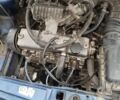 Синий ВАЗ 21099, объемом двигателя 1.6 л и пробегом 250 тыс. км за 1550 $, фото 4 на Automoto.ua