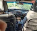 Синій ВАЗ 21099, об'ємом двигуна 1.5 л та пробігом 270 тис. км за 1800 $, фото 1 на Automoto.ua