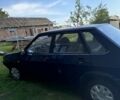 Синій ВАЗ 21099, об'ємом двигуна 1.6 л та пробігом 160 тис. км за 1550 $, фото 2 на Automoto.ua