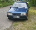 Синій ВАЗ 21099, об'ємом двигуна 1.6 л та пробігом 200 тис. км за 1900 $, фото 1 на Automoto.ua