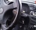 Синий ВАЗ 21099, объемом двигателя 1.6 л и пробегом 360 тыс. км за 1800 $, фото 2 на Automoto.ua