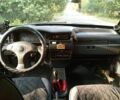 Синий ВАЗ 21099, объемом двигателя 1.5 л и пробегом 210 тыс. км за 100000 $, фото 5 на Automoto.ua