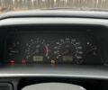 Синий ВАЗ 21099, объемом двигателя 0 л и пробегом 68 тыс. км за 2300 $, фото 10 на Automoto.ua