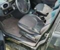 Синий ВАЗ 21099, объемом двигателя 1.6 л и пробегом 250 тыс. км за 1550 $, фото 13 на Automoto.ua