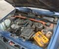 Синій ВАЗ 21099, об'ємом двигуна 1.6 л та пробігом 217 тис. км за 1700 $, фото 3 на Automoto.ua