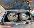 Синій ВАЗ 21099, об'ємом двигуна 1.6 л та пробігом 170 тис. км за 1900 $, фото 7 на Automoto.ua