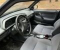 Синий ВАЗ 21099, объемом двигателя 0 л и пробегом 68 тыс. км за 2300 $, фото 13 на Automoto.ua