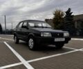 Синий ВАЗ 21099, объемом двигателя 1.6 л и пробегом 220 тыс. км за 1299 $, фото 1 на Automoto.ua