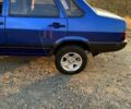 Синій ВАЗ 21099, об'ємом двигуна 1.6 л та пробігом 271 тис. км за 1800 $, фото 2 на Automoto.ua