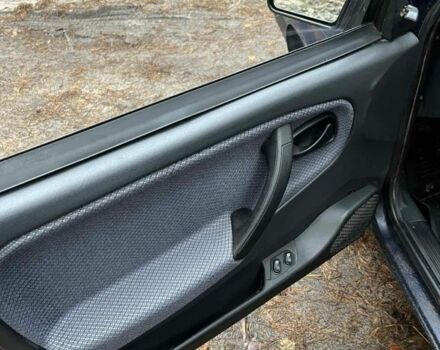 Синий ВАЗ 21099, объемом двигателя 0 л и пробегом 68 тыс. км за 2300 $, фото 14 на Automoto.ua