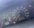 Синій ВАЗ 21099, об'ємом двигуна 1.6 л та пробігом 127 тис. км за 1051 $, фото 6 на Automoto.ua