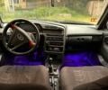 Синій ВАЗ 21099, об'ємом двигуна 1.6 л та пробігом 316 тис. км за 1524 $, фото 6 на Automoto.ua