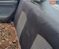 Синий ВАЗ 21099, объемом двигателя 1.6 л и пробегом 178 тыс. км за 1900 $, фото 1 на Automoto.ua