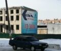 Синий ВАЗ 21099, объемом двигателя 1.6 л и пробегом 300 тыс. км за 42 $, фото 1 на Automoto.ua