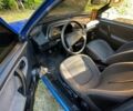 Синий ВАЗ 21099, объемом двигателя 1.6 л и пробегом 225 тыс. км за 3300 $, фото 6 на Automoto.ua
