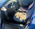 Синій ВАЗ 21099, об'ємом двигуна 1.6 л та пробігом 0 тис. км за 1450 $, фото 5 на Automoto.ua