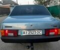 Синий ВАЗ 21099, объемом двигателя 1.6 л и пробегом 200 тыс. км за 1600 $, фото 8 на Automoto.ua