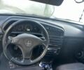Синий ВАЗ 21099, объемом двигателя 1.6 л и пробегом 250 тыс. км за 1002 $, фото 8 на Automoto.ua