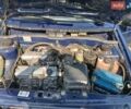 Синий ВАЗ 21099, объемом двигателя 1.6 л и пробегом 93 тыс. км за 2100 $, фото 6 на Automoto.ua