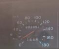 Синий ВАЗ 21099, объемом двигателя 1.6 л и пробегом 93 тыс. км за 2100 $, фото 7 на Automoto.ua