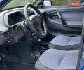 Синій ВАЗ 21099, об'ємом двигуна 1.6 л та пробігом 190 тис. км за 1250 $, фото 17 на Automoto.ua