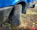 Синий ВАЗ 21099, объемом двигателя 1.6 л и пробегом 168 тыс. км за 2300 $, фото 11 на Automoto.ua