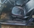 Синий ВАЗ 21099, объемом двигателя 1.6 л и пробегом 137 тыс. км за 1999 $, фото 7 на Automoto.ua