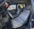 Синий ВАЗ 21099, объемом двигателя 1.6 л и пробегом 170 тыс. км за 1499 $, фото 5 на Automoto.ua