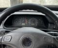 Синий ВАЗ 21099, объемом двигателя 1.7 л и пробегом 196 тыс. км за 1301 $, фото 7 на Automoto.ua