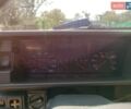 Синій ВАЗ 21099, об'ємом двигуна 1.6 л та пробігом 93 тис. км за 2100 $, фото 4 на Automoto.ua