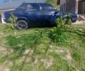 Синій ВАЗ 21099, об'ємом двигуна 1.6 л та пробігом 300 тис. км за 1450 $, фото 20 на Automoto.ua