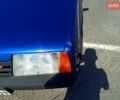 Синій ВАЗ 21099, об'ємом двигуна 1.6 л та пробігом 52 тис. км за 3200 $, фото 9 на Automoto.ua