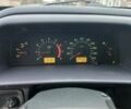 Синій ВАЗ 21099, об'ємом двигуна 0 л та пробігом 108 тис. км за 2850 $, фото 8 на Automoto.ua