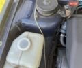 Синий ВАЗ 21099, объемом двигателя 1.6 л и пробегом 265 тыс. км за 950 $, фото 7 на Automoto.ua