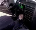 Синий ВАЗ 21099, объемом двигателя 1.5 л и пробегом 135 тыс. км за 2200 $, фото 12 на Automoto.ua