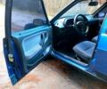 Синій ВАЗ 21099, об'ємом двигуна 1.6 л та пробігом 277 тис. км за 1500 $, фото 6 на Automoto.ua