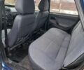 Синій ВАЗ 21099, об'ємом двигуна 0 л та пробігом 108 тис. км за 2850 $, фото 16 на Automoto.ua