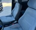 Синий ВАЗ 21099, объемом двигателя 1.6 л и пробегом 191 тыс. км за 2599 $, фото 14 на Automoto.ua