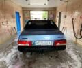 Синій ВАЗ 21099, об'ємом двигуна 1.6 л та пробігом 2 тис. км за 726 $, фото 3 на Automoto.ua