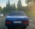 Синий ВАЗ 21099, объемом двигателя 1.6 л и пробегом 194 тыс. км за 1100 $, фото 3 на Automoto.ua