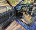 Синій ВАЗ 21099, об'ємом двигуна 1.5 л та пробігом 270 тис. км за 1800 $, фото 6 на Automoto.ua