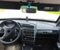 Синій ВАЗ 21099, об'ємом двигуна 1.6 л та пробігом 215 тис. км за 1600 $, фото 5 на Automoto.ua