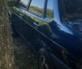 Синій ВАЗ 21099, об'ємом двигуна 1.6 л та пробігом 300 тис. км за 952 $, фото 4 на Automoto.ua