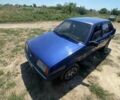 Синій ВАЗ 21099, об'ємом двигуна 1.6 л та пробігом 255 тис. км за 2200 $, фото 5 на Automoto.ua