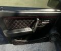 Синій ВАЗ 21099, об'ємом двигуна 1.6 л та пробігом 120 тис. км за 1679 $, фото 6 на Automoto.ua