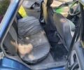 Синий ВАЗ 21099, объемом двигателя 1.6 л и пробегом 253 тыс. км за 1700 $, фото 7 на Automoto.ua
