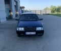Синий ВАЗ 21099, объемом двигателя 1.6 л и пробегом 360 тыс. км за 1050 $, фото 1 на Automoto.ua