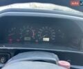 Синій ВАЗ 21099, об'ємом двигуна 1.6 л та пробігом 251 тис. км за 1050 $, фото 10 на Automoto.ua